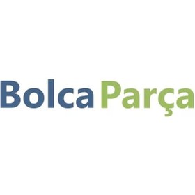 Resim 3aa863831a 11-15 Vw Passat Kaput Keçesi 