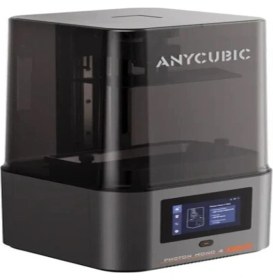 Resim Anycubic Photon Mono 4 Ultra MSLA 3D Yazıcı 