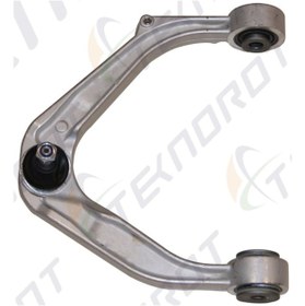 Resim Salincak Rotilli Alimunyum Sol Ust Alfa Romeo 159 2009- 504591112 