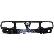 Resim 1992-2001 Renault R19 Europa Ön Panel Komple Tyg Adet Oem No:7751674937 