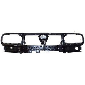 Resim 1992-2001 Renault R19 Europa Ön Panel Komple Tyg Adet Oem No:7751674937 