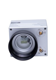 Resim Sino Galvo Rc7110-a Tarayıcı Kafa 