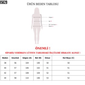 Resim Bebe Yaka Kurdele Detaylı Gömlek Laci 