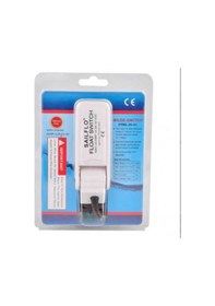 Resim Sintine Otomatiği 12v/24v 