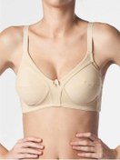 Resim Kadın Mikro Toparlayıcı Sütyen 001 