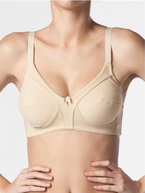 Resim Kadın Mikro Toparlayıcı Sütyen 001 