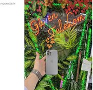 Resim Apple iPhone 12 Pro Max İkinci El TR | 128 GB | Gri İkinci El İPHONE 12 PROMAX 128 GB PİL 74 DEĞİŞENSİZ GÜVEN TELEKOMDAN