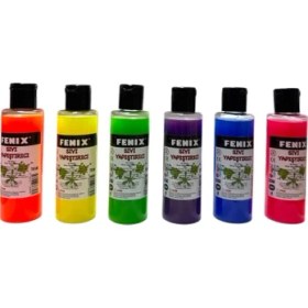 Resim Timaş Çocuk Timaş 2,3. ve 4.sınıflar Için Öğretmen Tavsiyeli Harika 6 Kitap -3 (Slime Set Hediyeli) 