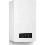 Resim Baymak Duotec Compact 24 kW Yoğuşmalı Kombi - Düşük Yakıt Tüketimi ve Enerji Tasarrufu ile Kompakt Tasarım 
