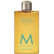 Resim Moroccanoil Shower Gel 250 ml 