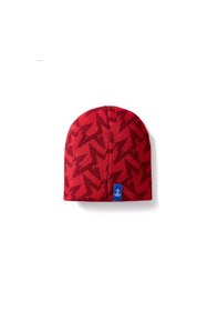 Resim Gsstore Galatasaray Ucl Erkek Bere E252242 Kırmızı 