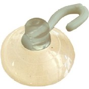 Resim Life Vantuz Küçük / Casuy62 