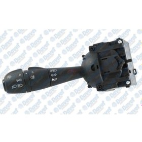 Resim Far Kolu Sissiz Clio 4 Symbol Duster Lodgy 504617455 