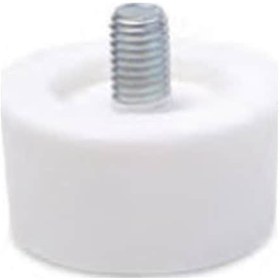 Resim Eltos Vidalı Sert Tokmak / Çekiç Yedeği No:30 