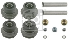 Resim FEBI BILSTEIN 08561 | / Alt Salıncak Tm.Tk.124 