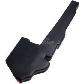 Resim Chevrolet Captiva C140 Kaput Conta Süngeri Sol 