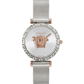 Resim Versace VRSCVEDV00419 Versace Kadın Kol Saati 
