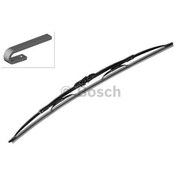Resim Bosch 3397011402 Eco Silecek 65CM Std 
