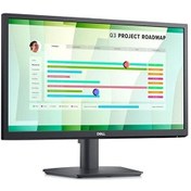 Resim Dell 21.5" E2223hn 60hz 5ms Vga Hdmı Fhd Ips Monitor 