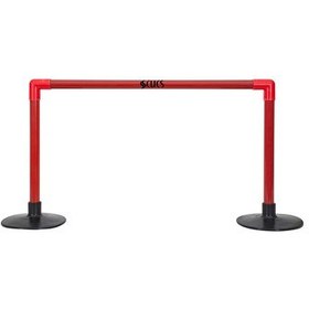 Resim Scucs 1266 Takozlu Zıplama Engeli 40 Cm 