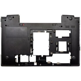 Resim Alfabilgisayar Lenovo Uyumlu Ideapad B590 Alt Kasa 