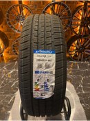 Resim Triangle ADVANTEX 205 60 16 YAZ LASTİĞİ 