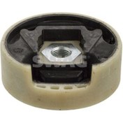 Resim Swag 32922766 - Travers Takozu Üst Golf5-golf6-jetta-passat-cadd 