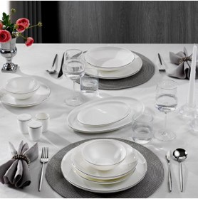 Resim Schafer Grand Evlilik Paketi 