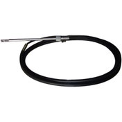 Resim Multiflex M66-12 Feet 3.66 Mt Direksiyon Teli 