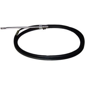 Resim Multiflex M66-18 Feet 5.49 Mt Direksiyon Teli 