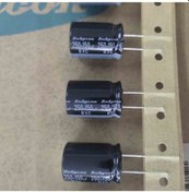 Resim 250bxc150mefcgc 150mf 250v 13 Adet 