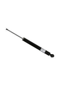 Resim Mercedes C200d W205 Amortisor Arka 2014-2018 Sachs 317266 
