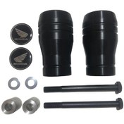 Resim Koruma Takozu Honda Pcx 125 - 150 2014 - 2024 Tüm Modeller 