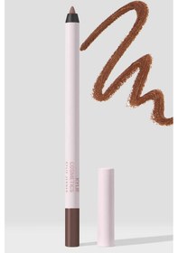 Resim Kylie Plumping Dolgunlaştırıcı Dudak Kalemi 635 Pecan 1.1gr 635 Pecan 