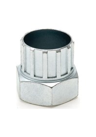 Resim Parktool Fr-7 Vidalı Ruble Anahtarı 