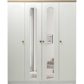 Resim Bohem Genç Odası Takımı - Olsun 