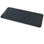 Resim Huawei Mate 20 Lite Lcd Ekran Dokunmatik (Servis i) (508884438) 