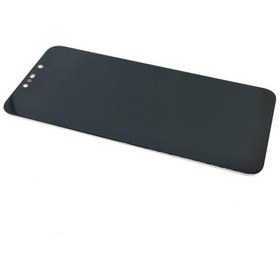 Resim Huawei Mate 20 Lite Lcd Ekran Dokunmatik (Servis i) (508884438) 