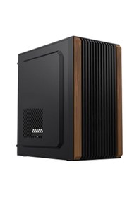 Resim Esma 2731B i5-3470 8 GB 120 GB SSD Free Dos Masaüstü Bilgisayar 