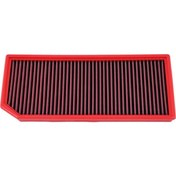 Resim Seat Leon 1p Cupra 2.0 Tfsi 240hp Bmc Kutu İçi Hava Filtresi Fb409/01 