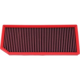 Resim Seat Leon 1p Cupra 2.0 Tfsi 240hp Bmc Kutu İçi Hava Filtresi Fb409/01 