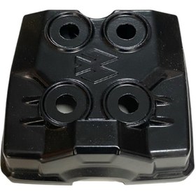 Resim Külbütör Kapağı Ns200 A (541040244) 