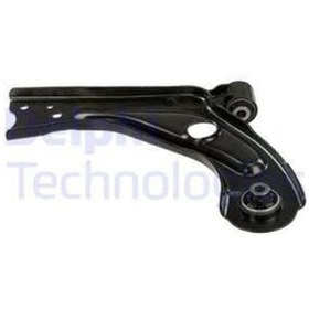 Resim SALINCAK SOL 308 II 13> P308 SW II 14-> C4 PICASSO II 2013 > 