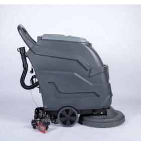 Resim Star Sc 4500 B Zemin Temizleme Makinası 