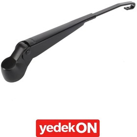 Resim AGCO Silecek Kolu - Valtra | VA406360 