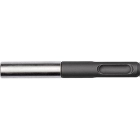 Resim Sds-Plus Bits Tutucu-80Mm 