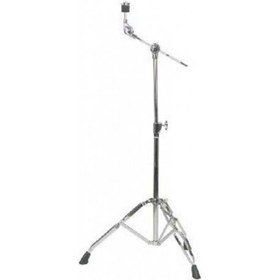 Resim Ludwig L236 Boom Zil Standı 