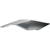 Resim CF Moto NK 250 Sele Alt Panel Sağ Gri 