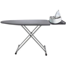 Resim Alya Homes Ahbrd1301 Proboard Alüminyum Ütü Masası 