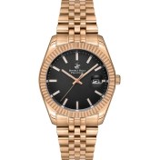 Resim Beverly Hills Polo Club BP3018X.450 Erkek Kol Saati 